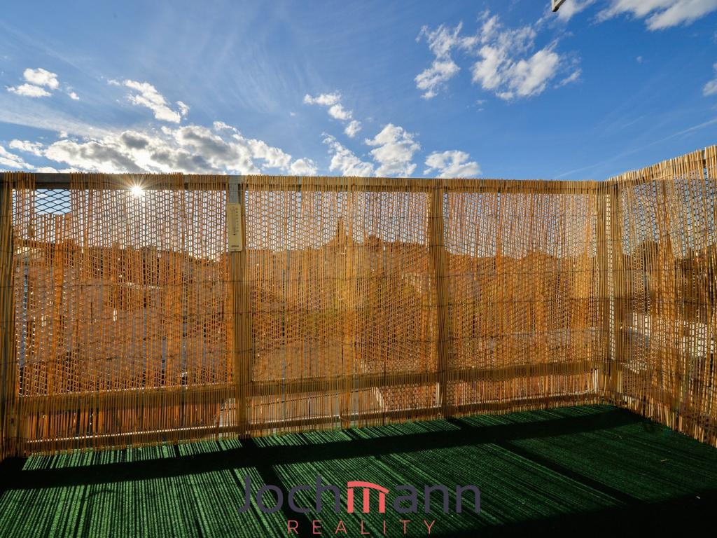 Pronájem bytu 2+kk 62 m2