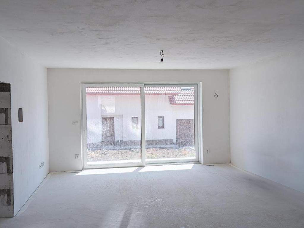 Prodej domu 287 m2