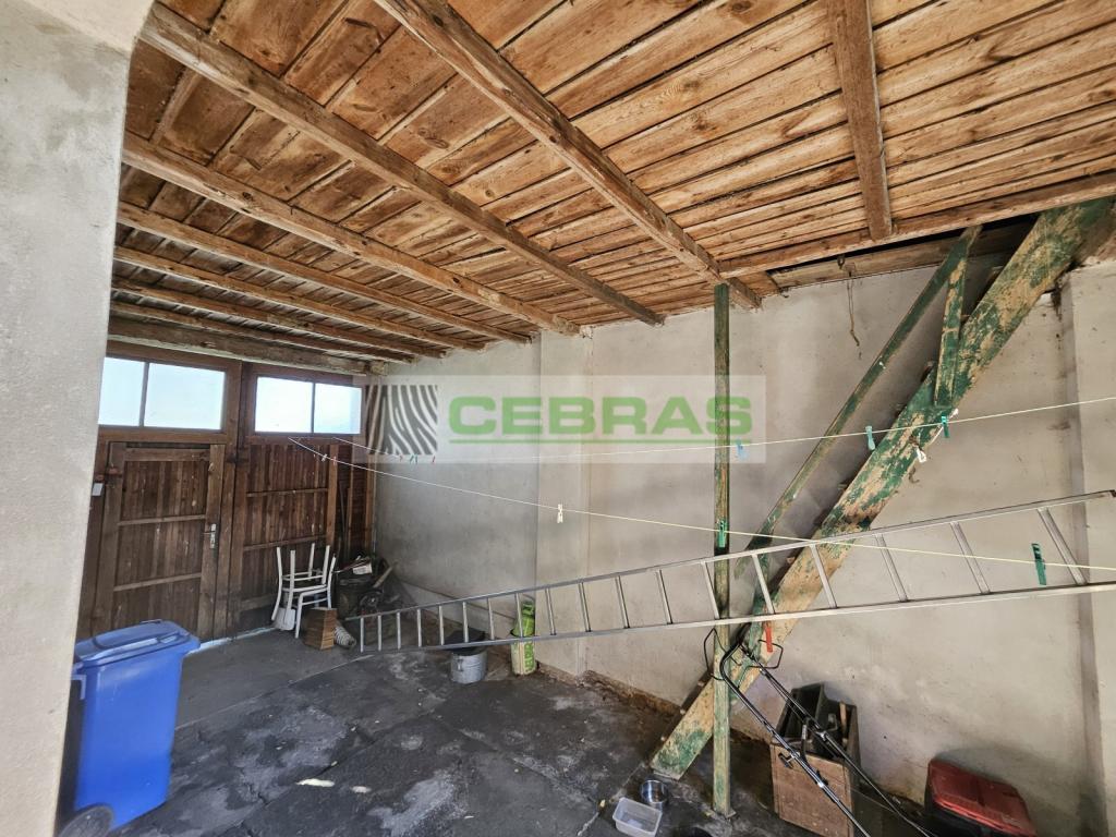 Prodej domu 180 m2, Drahotěšice – náhled fotky 19