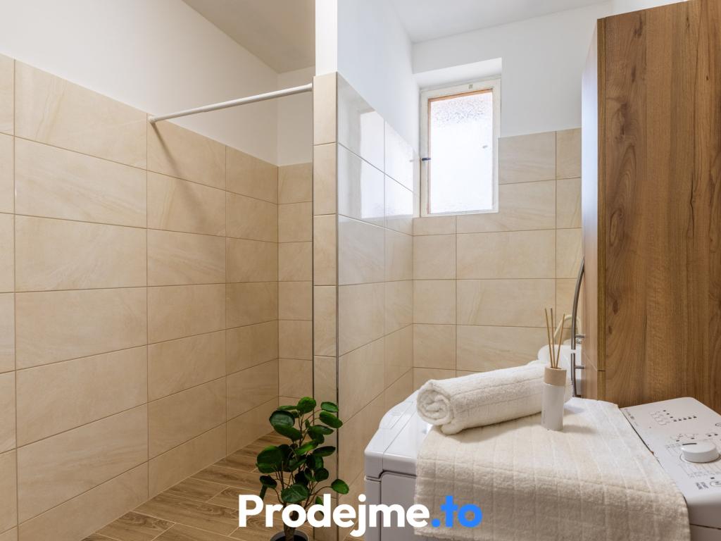 Prodej domu 104 m2, Hrušovany nad Jevišovkou – náhled fotky 10
