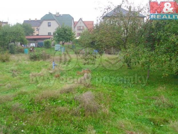 Pronajem bytu dům 120 m2