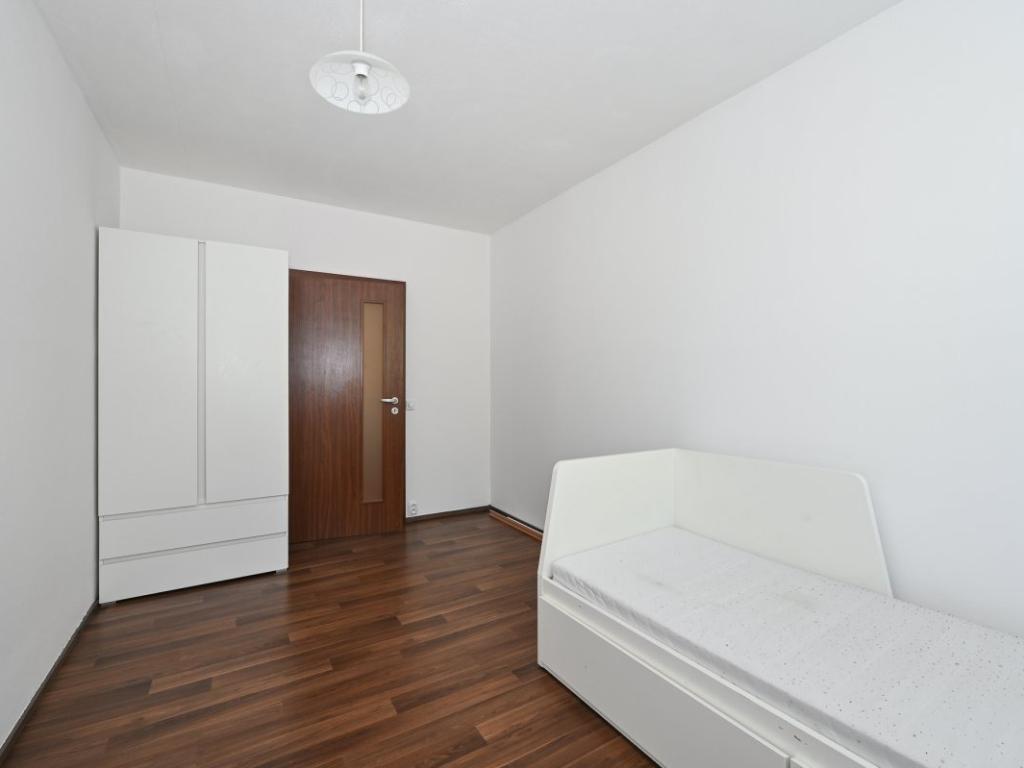 Pronájem bytu 3+1 74 m2, Brno – náhled fotky 9