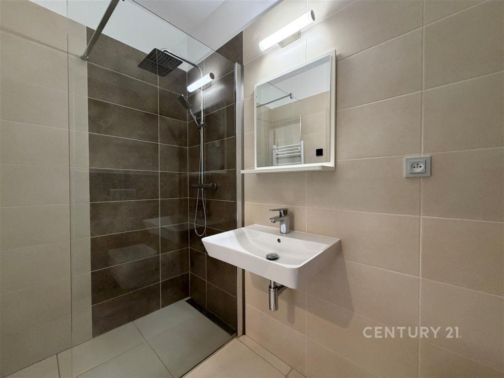 Pronájem bytu 2+kk 43 m2, Boskovice – náhled fotky 10