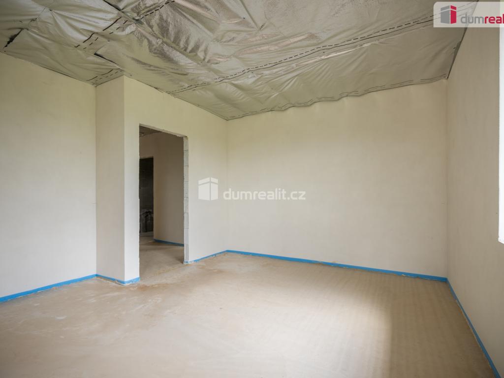 Prodej domu 218 m2, Kralupy nad Vltavou – náhled fotky 17