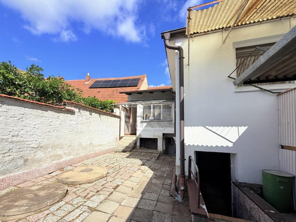 Pronájem domu 131 m2, Moravský Krumlov – náhled fotky 12