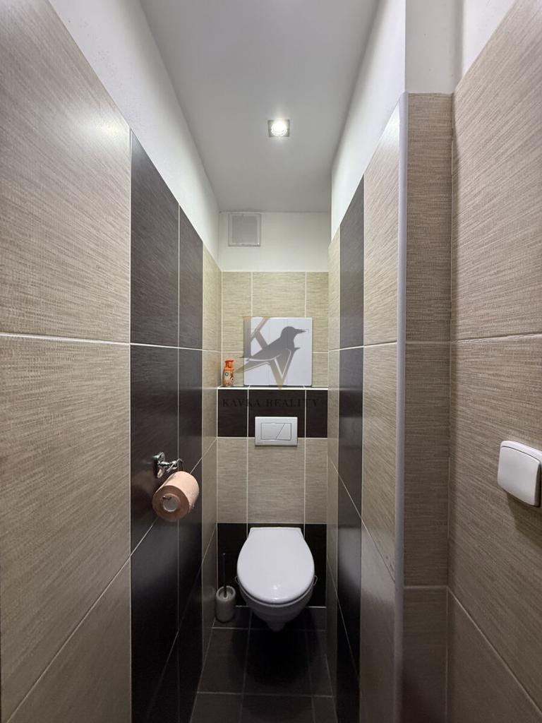 Pronájem bytu 2+1 56 m2, Ostrava – náhled fotky 23