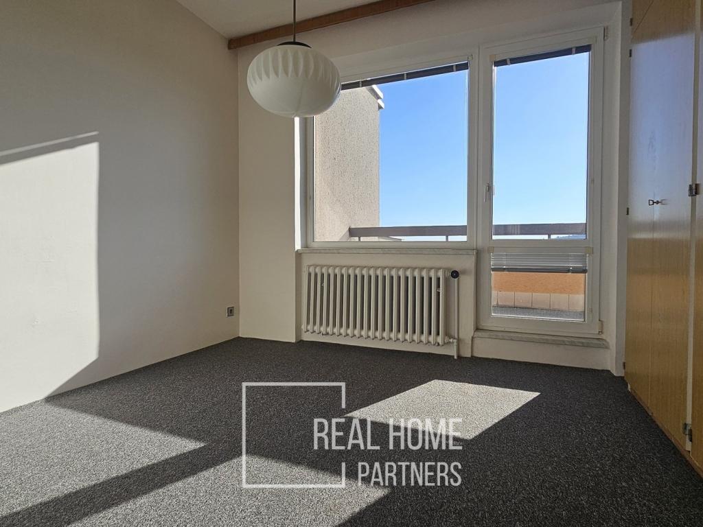 Prodej bytu 4+kk 87 m2, Brno – náhled fotky 10