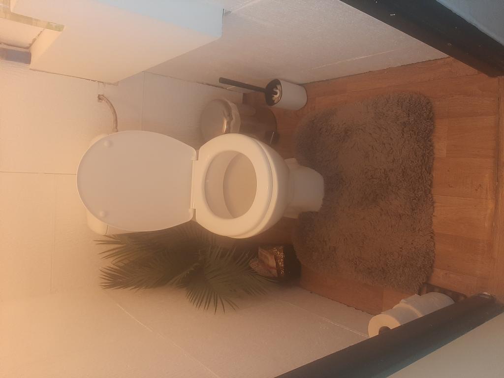 Pronájem bytu 2+1 51 m2