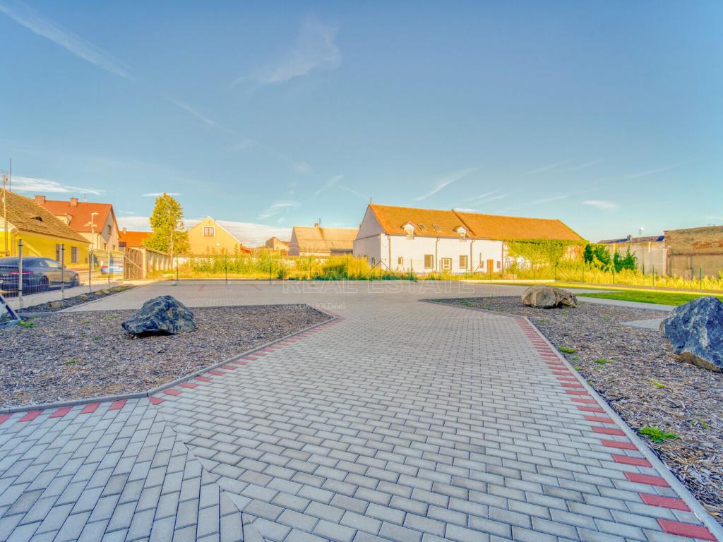 Pronájem bytu 2+kk 50 m2, Chotěšov – náhled fotky 20