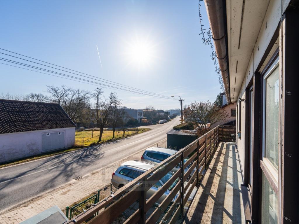 Prodej domu 207 m2, Žimutice – náhled fotky 22