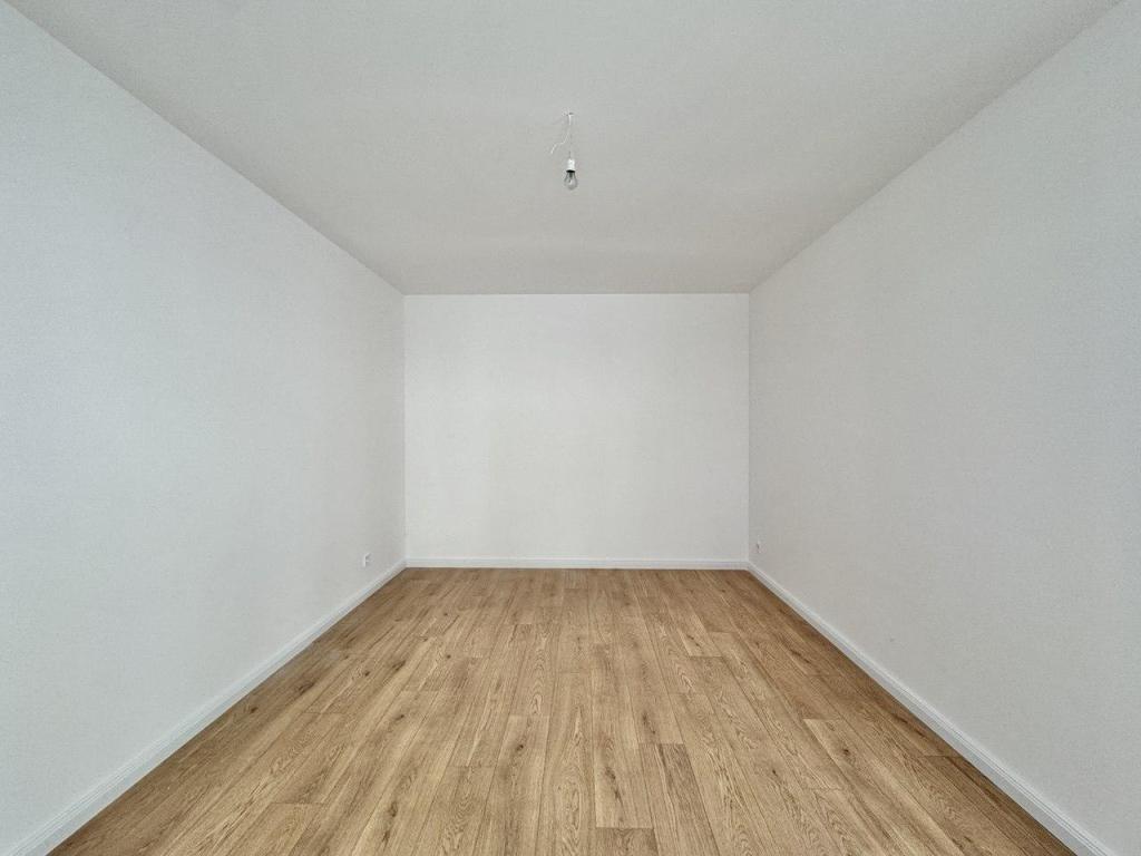 Pronájem bytu 2+kk 49 m2