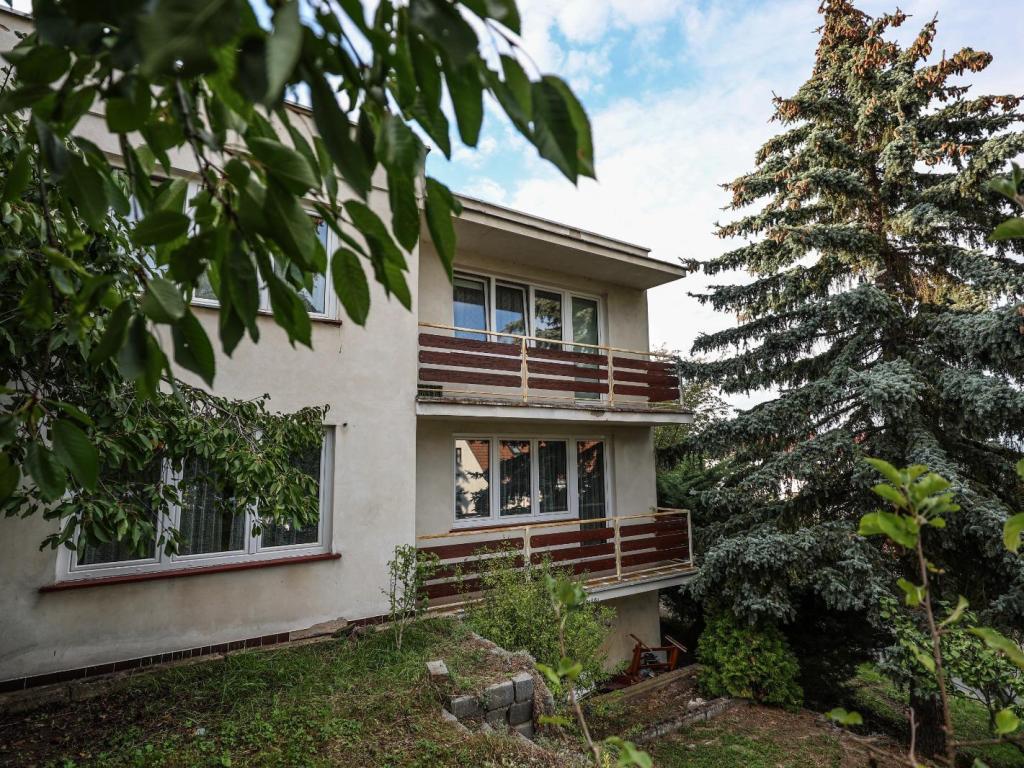 Prodej domu 185 m2
