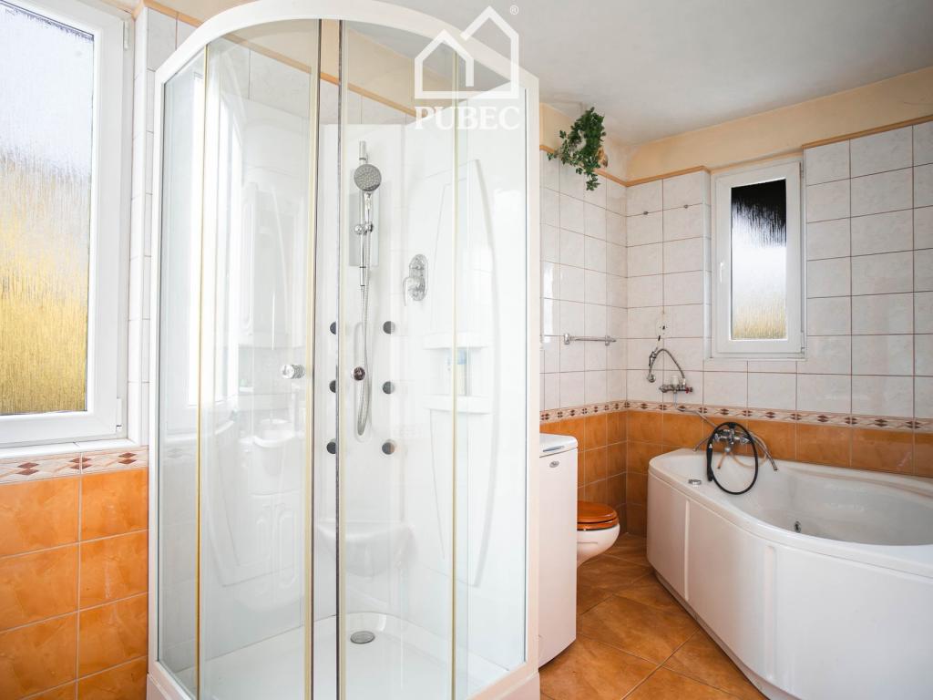 Prodej domu 140 m2, Plzeň – náhled fotky 27
