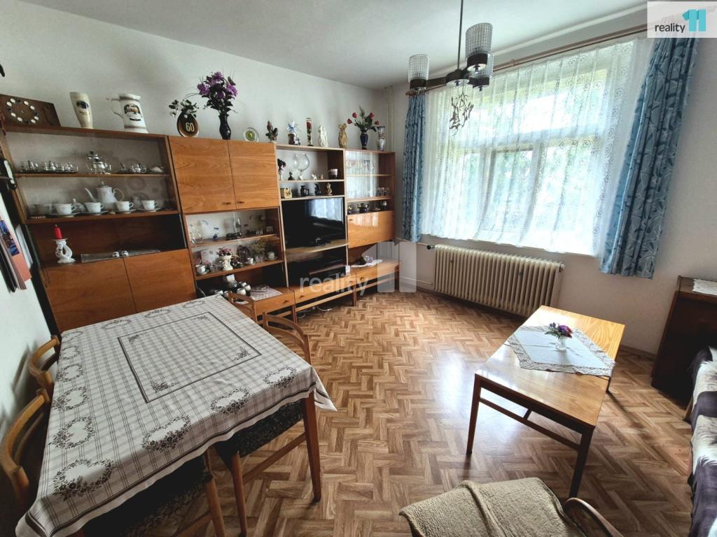 Prodej domu 147 m2, Plesná – náhled fotky 25