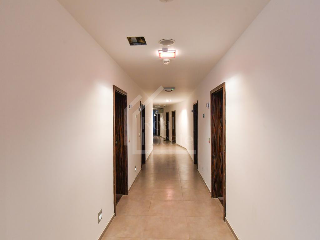 Prodej bytu atypický 23 m2, Praha – náhled fotky 7