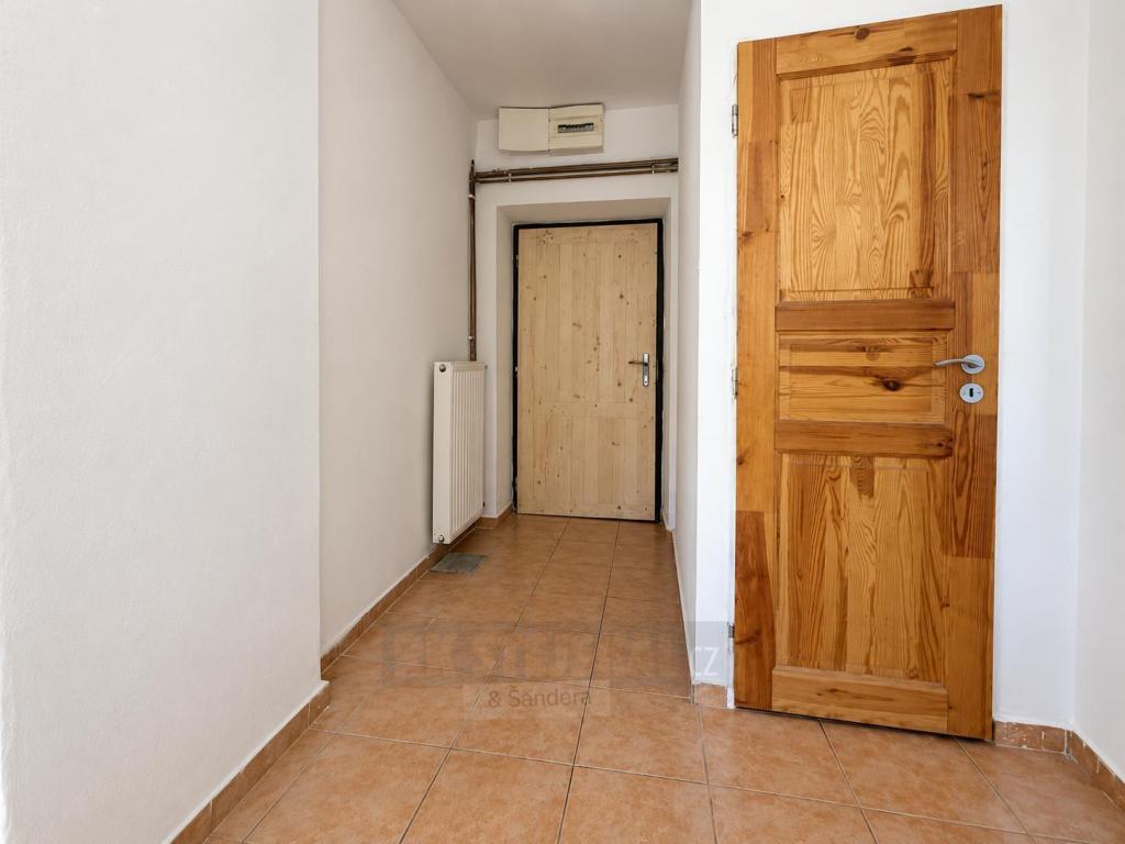 Pronájem bytu 1+1 62 m2, Slavče – náhled fotky 6