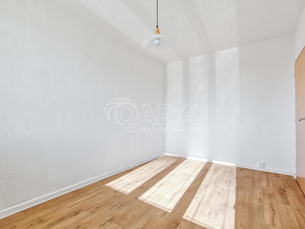 Prodej bytu 4+1 80 m2, Ostrava – náhled fotky 25
