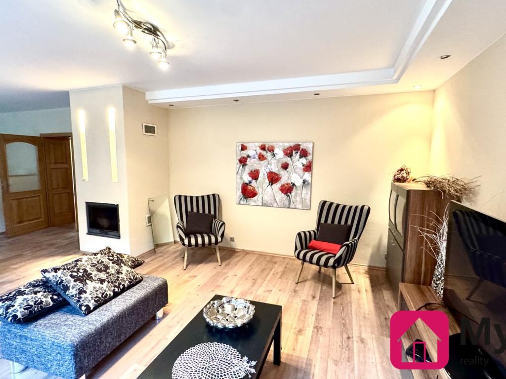 Prodej domu 208 m2, Vranov nad Dyjí – náhled fotky 9