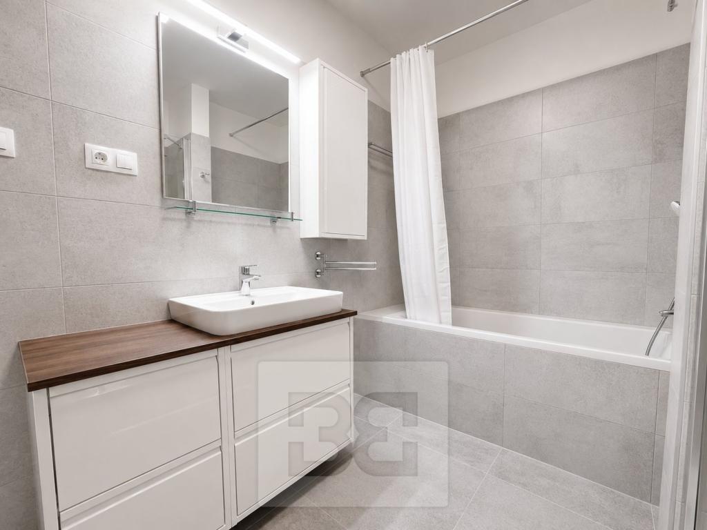 Pronájem bytu 3+kk 90 m2, Brno – náhled fotky 26