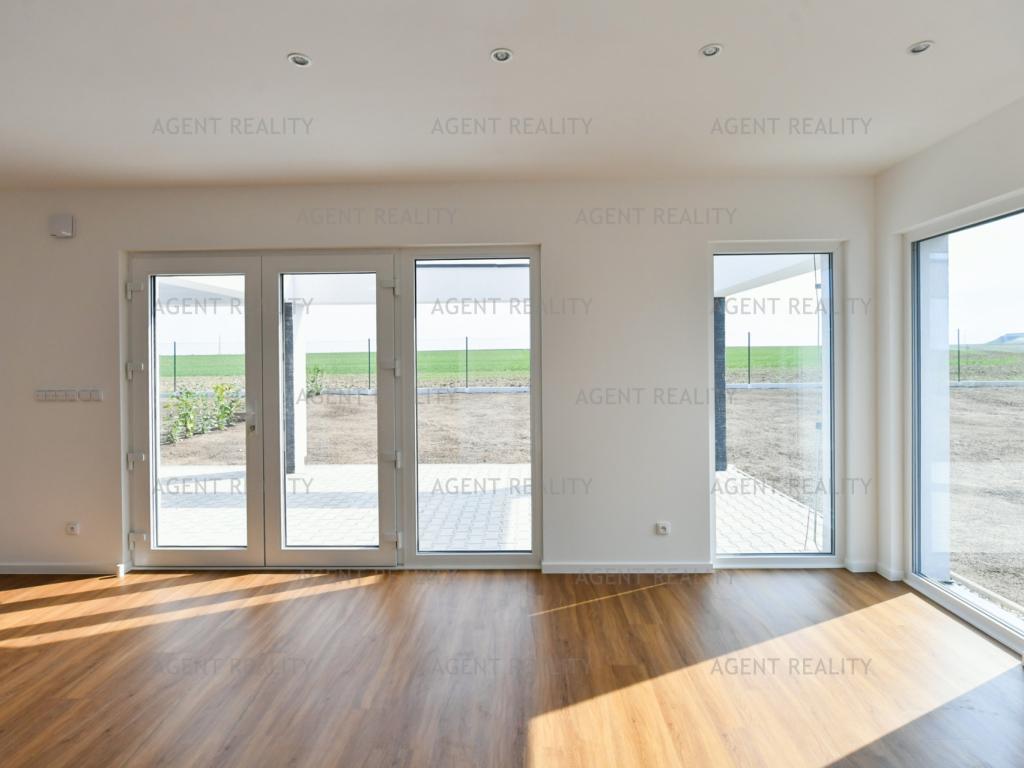 Prodej domu 156 m2