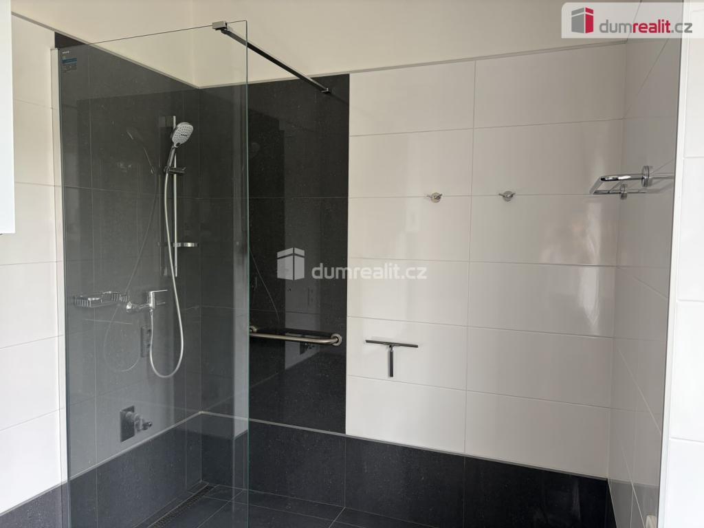 Pronájem bytu 2+kk 70 m2, Jílové u Prahy – náhled fotky 6