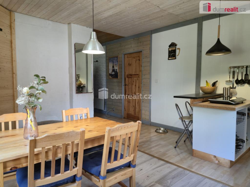 Prodej domu 110 m2, Střezimíř – náhled fotky 30