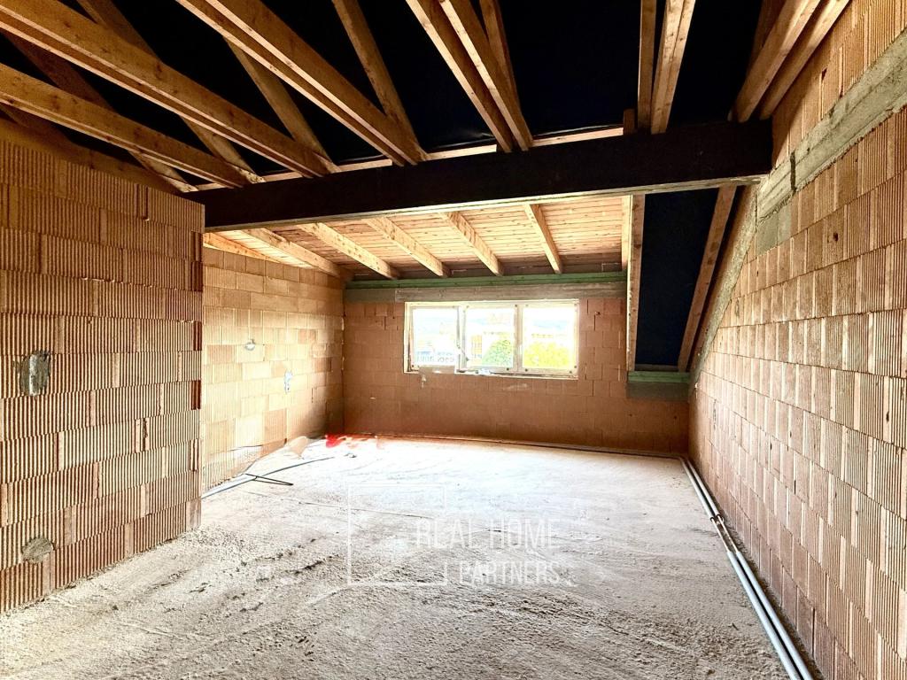 Prodej bytu 4+kk 170 m2, Ivančice – náhled fotky 13