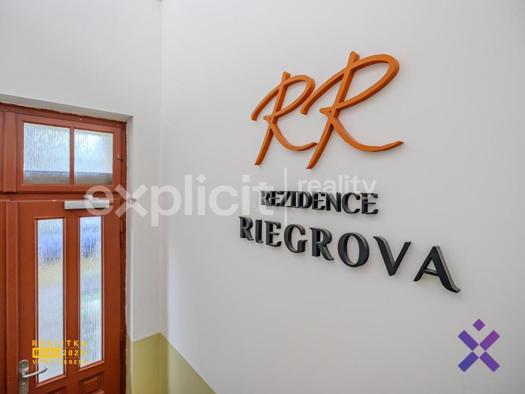 Prodej bytu 3+kk 82 m2, Opava – náhled fotky 30