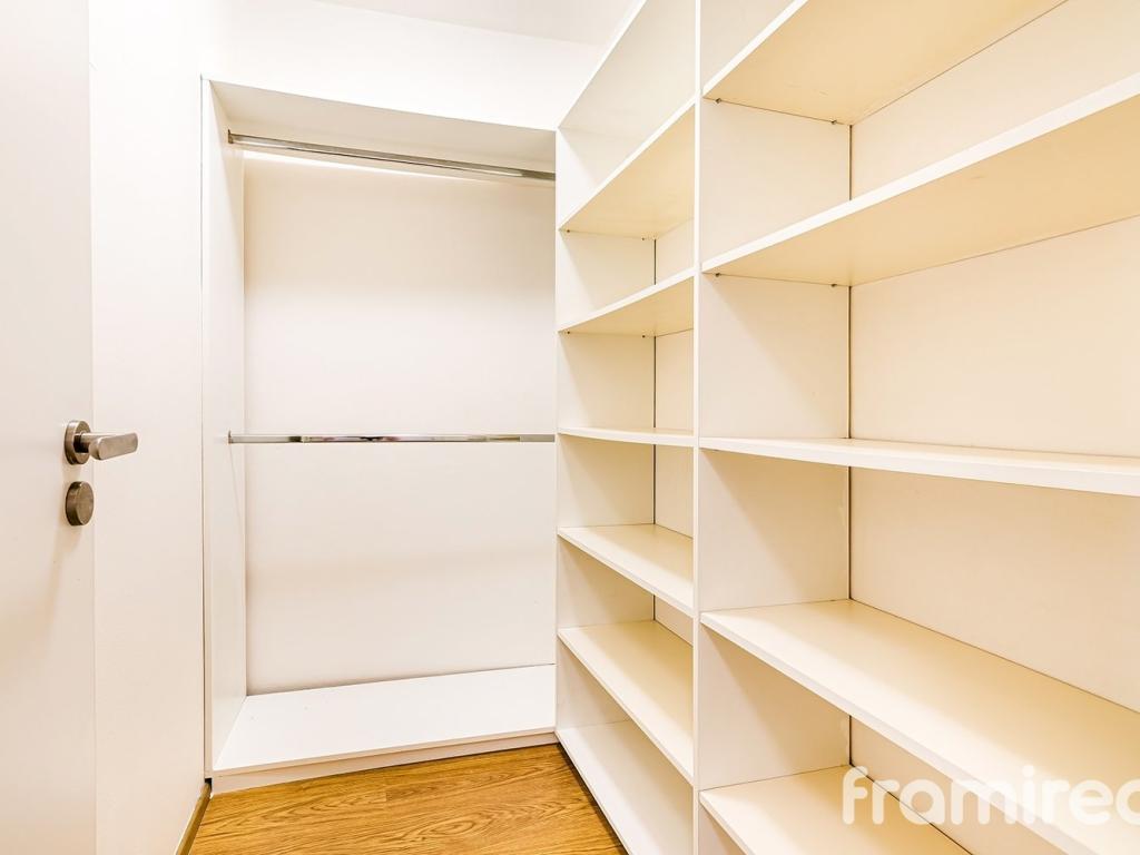 Prodej bytu 2+kk 62 m2, Brno – náhled fotky 8