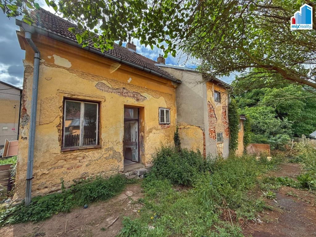 Prodej domu 210 m2, Velká Hleďsebe – náhled fotky 9