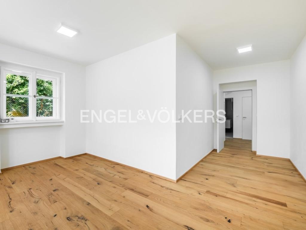 Prodej bytu 2+kk 50 m² – další