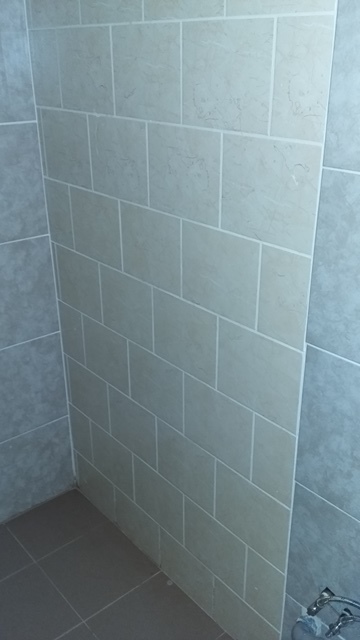 Pronájem bytu 1+1 30 m2