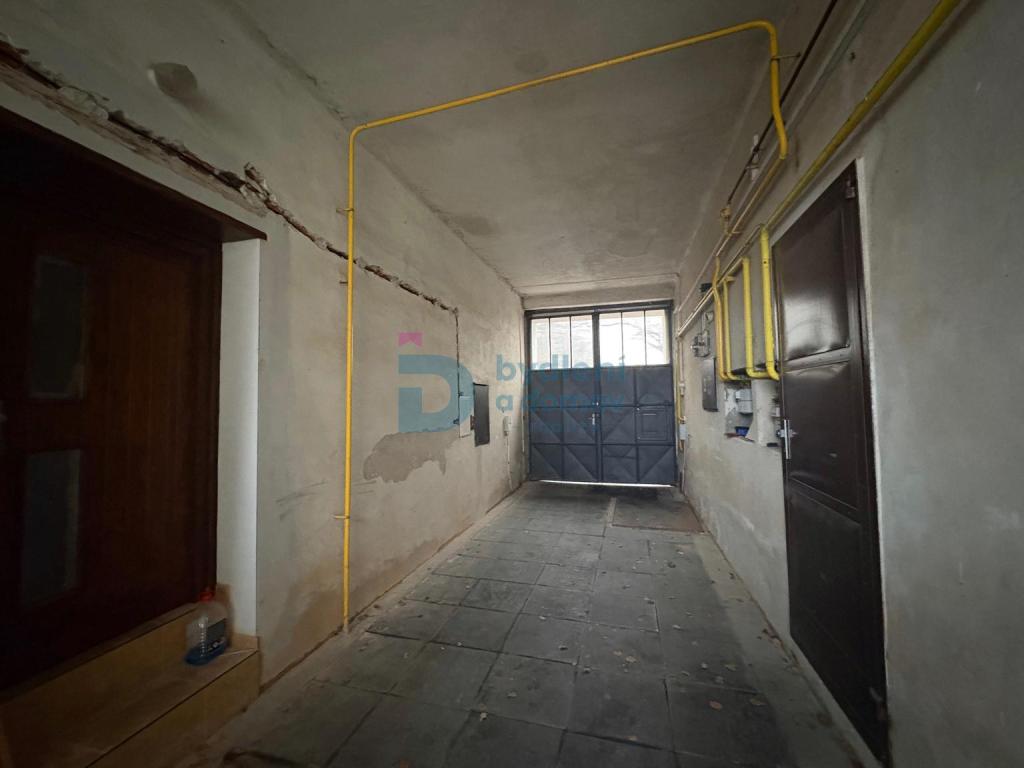 Prodej domu 416 m2, Prostějov – náhled fotky 25
