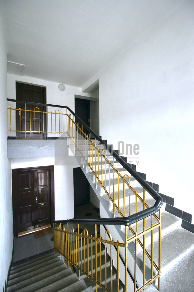 Prodej bytu 4+kk 160 m2, Praha – náhled fotky 32