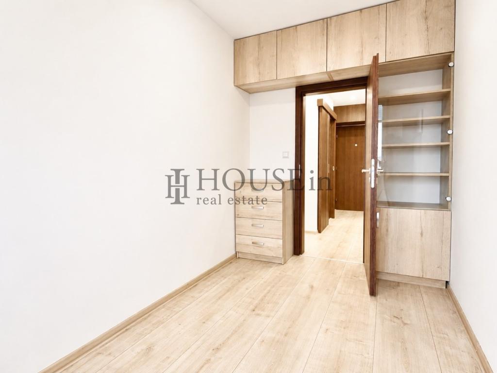 Pronájem bytu 3+1 64 m2, Praha – náhled fotky 9