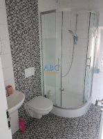 Pronajem bytu garsonka 20 m2