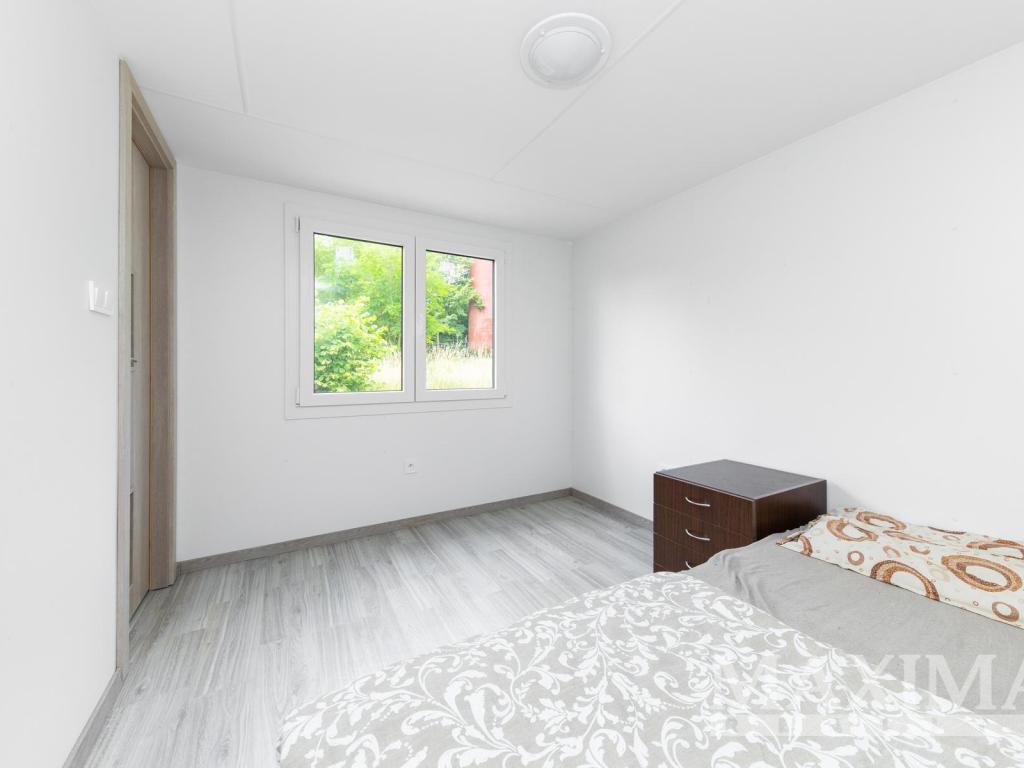 Prodej pozemku 844 m2, Brno – náhled fotky 8