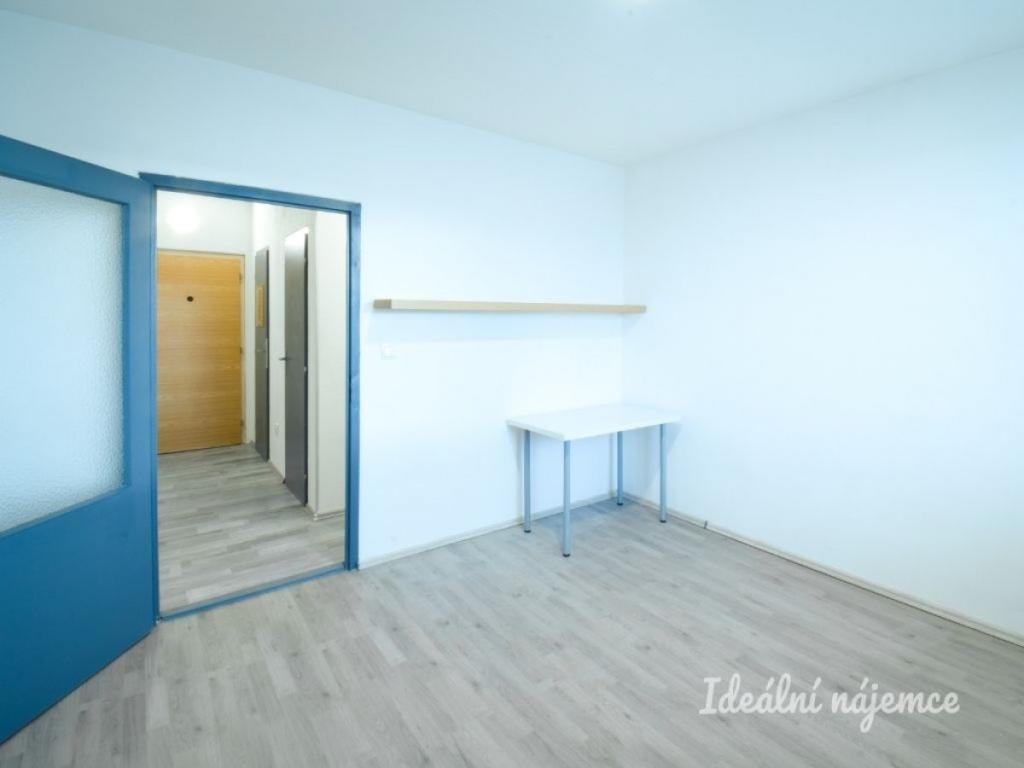 Pronájem bytu 2+kk 47 m2