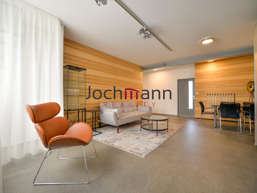 5+kk, České Budějovice - Nová, 0 Kč, 150 m2