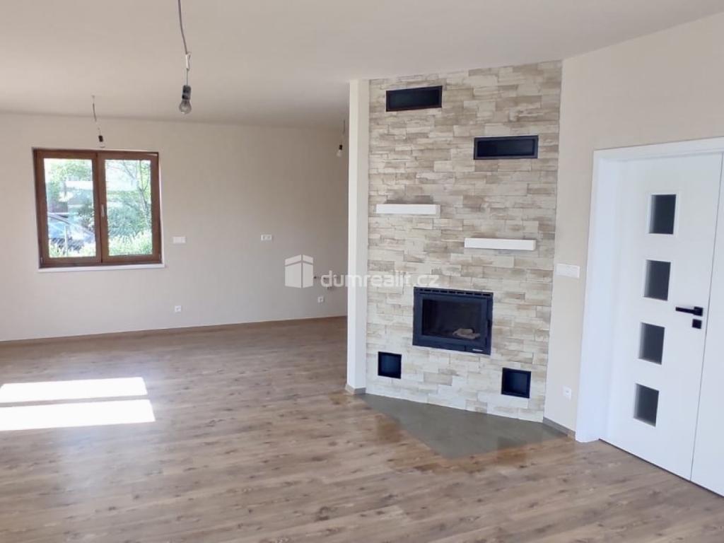 Prodej domu 120 m2, Zvěstov – náhled fotky 12