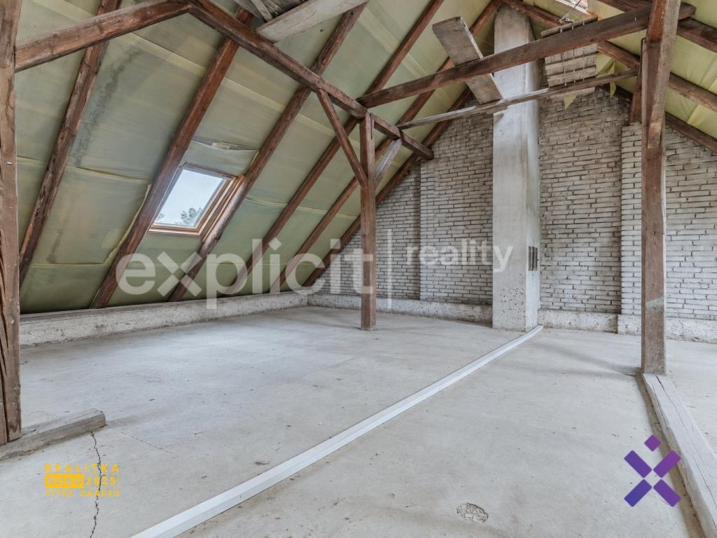 Prodej domu 163 m2, Šumice – náhled fotky 26