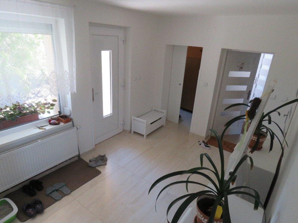 Prodej domu 224 m2