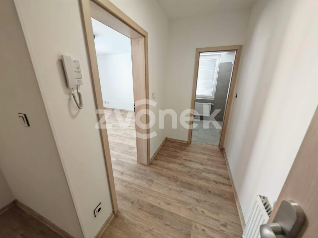 Listing 3