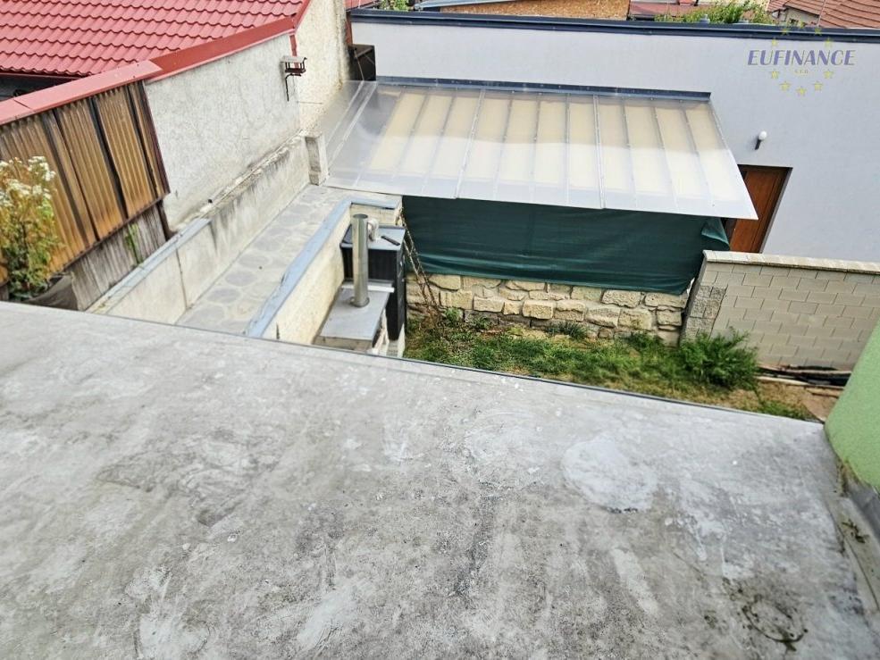 Prodej domu 235 m2, Kralupy nad Vltavou – náhled fotky 21