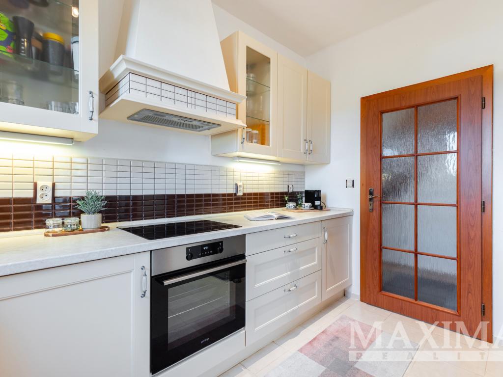 Prodej domu 123 m² – pohled 3