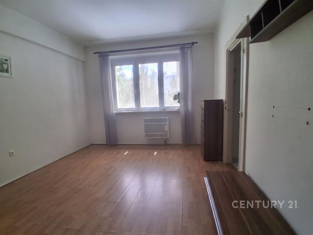 Pronájem bytu 2+kk 53 m2