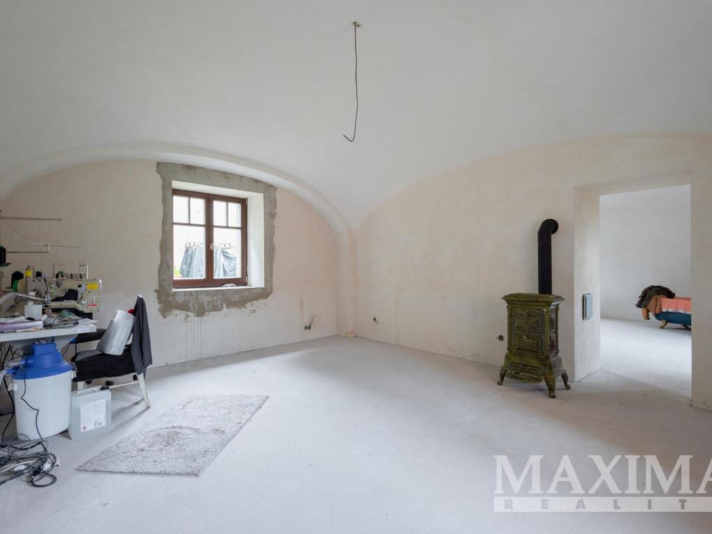 Prodej domu 272 m2, Starý Kolín – náhled fotky 9