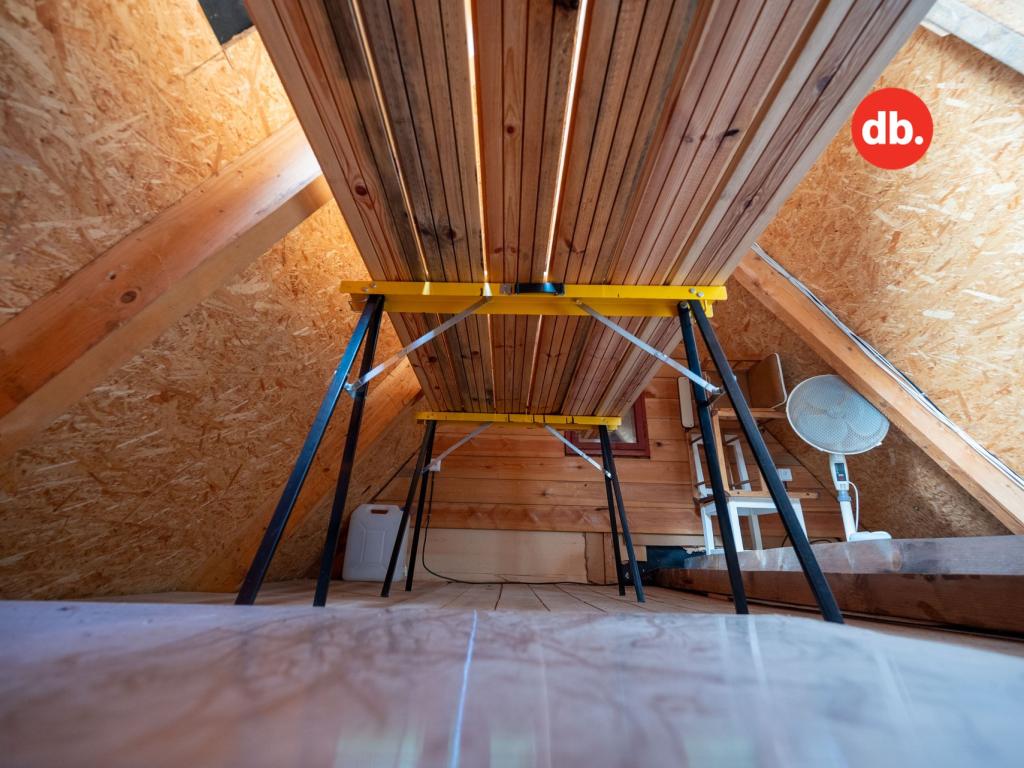Prodej domu 49 m2, Bochov – náhled fotky 10