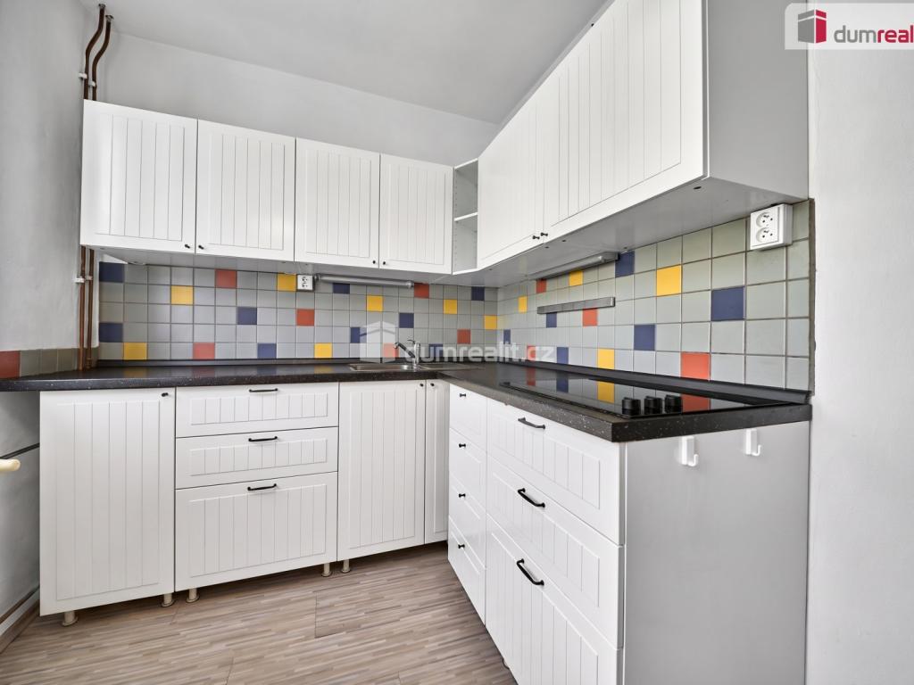 1 herbergja, 64 m²