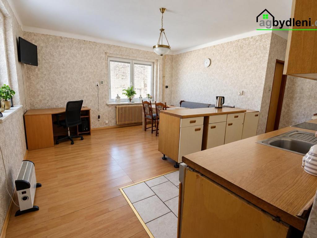 Prodej domu 114 m2, Blížejov – náhled fotky 8